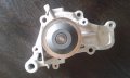 Водна помпа за хюндай санта фе 2006, снимка 3
