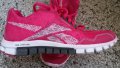 Маратонки Reebok, снимка 3