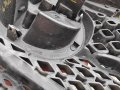Продавам - оригинална решетка за Тойота Корола, снимка 7