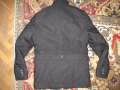 Зимно сако ZEUS   мъжко,М, снимка 3