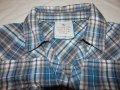 Дамска ризка S/ М размер, снимка 2