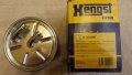 HENGST FILTER H140WK - горивен филтър , снимка 2