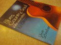 Книга "Blues,Country,Soul & Verwandtes für Gitarre"-58 стр., снимка 7