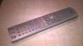 lg hdd/dvd recorder remote-внос швеция, снимка 3