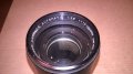 derek gardner automatic-lens made in japan-внос англия, снимка 15