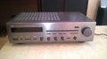 yamaha rx-350 receiver-made in japan-внос швеицария, снимка 5