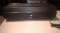 поръчано-АНТИКА-Ретро/колекция/музеен/експонат-grundig video 2x4-внос швеицария, снимка 9