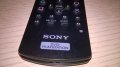 Sony remote ps2-playstation-внос швеицария, снимка 7