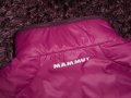 Mammut Pertex microlight Polartec Alpha, снимка 6