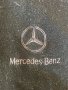 Оригинален полар на Mercedes Benz, снимка 2