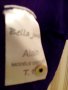 Дамска блуза от Лондон на фирма Bella Jones London, снимка 3