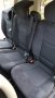 Renault espace на части 2.2 dci, снимка 5