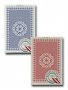 Нови Карти за игра Piatnik Nо.1300 Classic - 55 броя, полупластик, запечатани, снимка 2