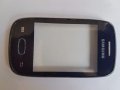 Samsung Galaxy Pocket Neo - Samsung GT-S5310 оригинални части и аксесоари 