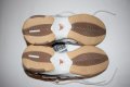 Adidas - Absolado Junior - Уникални 100% ориг. маратонки - номер 36, снимка 15