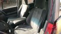 Рено Сценик 2 1.5 dci 82к.с. /Renault Scenic 2 1.5 dci 82к.с. на части, снимка 12