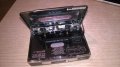 ПОРЪЧАН-aiwa hs-px547-walkman-внос швеицария, снимка 6