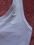 Nike Womens Dri Fit G87 Training Running Tank , снимка 10
