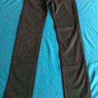 Дамски дълъг панталон, снимка 15 - Панталони - 24322665