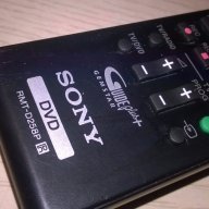 *sony remote dvd/hdd recorder-внос швеицария, снимка 8 - Дистанционни - 18474162