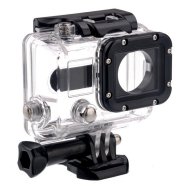  Отворен кейс каса Protective Housing Case за Gopro Hero 3 , снимка 1 - Други - 10529838