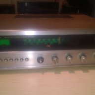 rotel rx-400a-stereo receiver-внос швеицария, снимка 2 - Аудиосистеми - 9859145