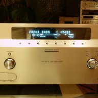 SONY DA1200ES, снимка 8 - Ресийвъри, усилватели, смесителни пултове - 17552231