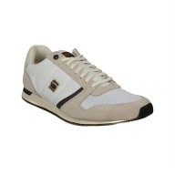 Нови мъжки спортни обувки G STAR TRACK MONTREAL оригинал, снимка 1 - Маратонки - 10957128