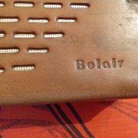 Радио Belair, снимка 3 - Радиокасетофони, транзистори - 26123233