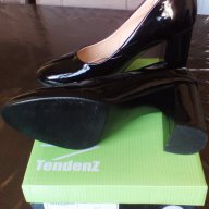 НОВИ елегантни обувки , снимка 4 - Дамски обувки на ток - 17687322