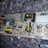 POWER BOARD PSU PSC10308F M , снимка 1 - Части и Платки - 19656717