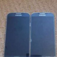 Изкупувам работещи  телефони, снимка 1 - Samsung - 16504349