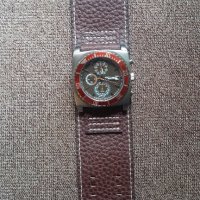 Часовник Кahuna , снимка 1 - Мъжки - 24309925