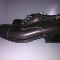 G-star оригинални обувки, снимка 3 - Ежедневни обувки - 24667881
