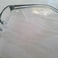 Топ оферта! Диоптрични рамки за очила оригинални !, снимка 2 - Слънчеви и диоптрични очила - 21554067