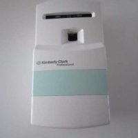 Електронен ароматизатор Hagleitner, снимка 6 - Други стоки за дома - 21134886