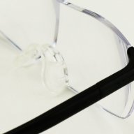 Очила-увеличителни BIG VISION , снимка 2 - Други стоки за дома - 16767060