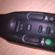 Sony remote-дистанционно за уреди на марката-внос швеицария, снимка 1 - Други - 14530472
