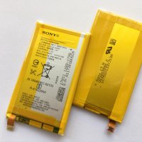 Батерия за Sony Xperia E4G E2003 LIS1574ERPC, снимка 2 - Оригинални батерии - 24834255