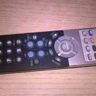 samsung remote tv-plazma/led/lcd-внос швеицария, снимка 4 - Дистанционни - 18481624