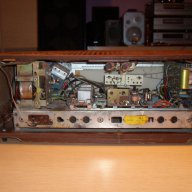 korting-stereo receiver-внос швеицария-за ремонт/колекция, снимка 15 - Ресийвъри, усилватели, смесителни пултове - 11991012