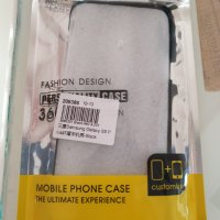 Силиконов гръб-кеис  за Samsung Galaxy S9 Plus , снимка 4 - Калъфи, кейсове - 24027022