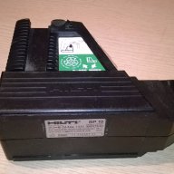 Hilti bp10 маркова батерия за перфоратор-внос швеицария, снимка 9 - Други инструменти - 14445411