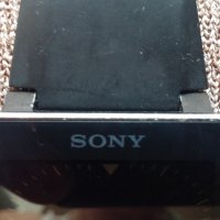 Смарт часовник Sony SW2, снимка 6 - Смарт часовници - 22484594