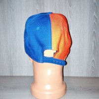 Шапка с козирка-9fifty cap!Нова!, снимка 4 - Шапки - 22091421