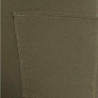 панталон тип клин H&M, 40ти размер, снимка 6 - Клинове - 11385919