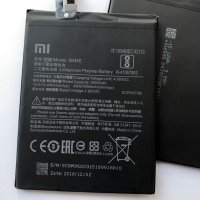 Батерия за Xiaomi Pocophone F1 BM4E, снимка 4 - Оригинални батерии - 26182542