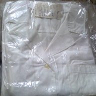 дамски блузи, снимка 4 - Ризи - 10249623