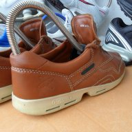 adidas PUNTERO  37 и 1/3, ecco MOBILE THE GENUINE FOOTWEAR ANTI SHOCK,GOGOMOTO.BAZAR.BG®, снимка 15 - Маратонки - 9817333