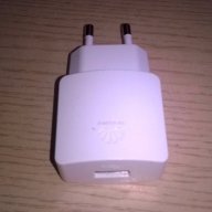 Huawei charger 5v/1amp-за таблети и телефони-оригинал, снимка 2 - Huawei - 14495594